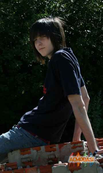 Finding  Dinosaur фото №53472. Завантажено 31 Липня 2011