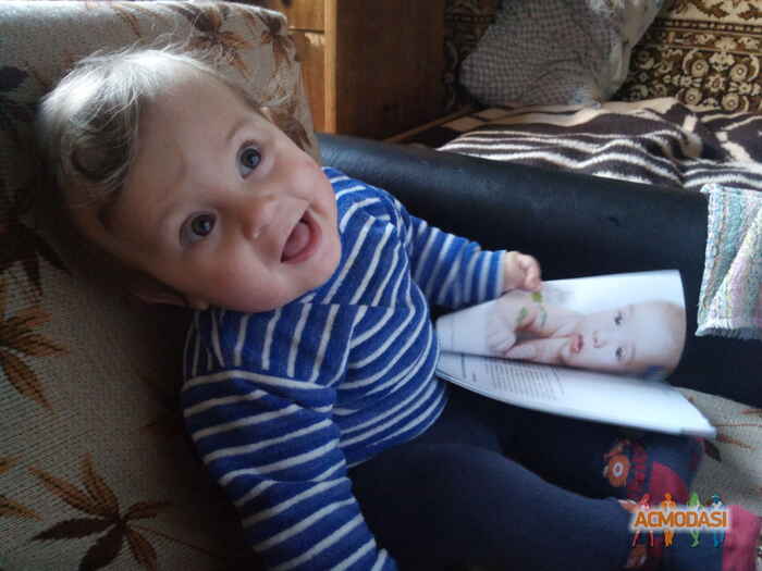 Артур Володимирович Грачов фото №785419. Завантажено 19 Лютого 2015