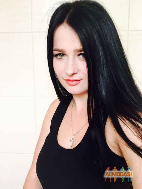 Анна  Петровна фото №814556. Завантажено 15 Липня 2015