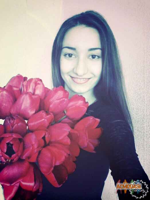 Elena  Prykhodko фото №809586. Завантажено 22 Червня 2015