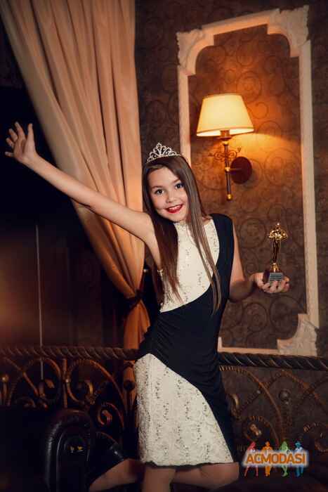 Юлиана Павловна Колесникова фото №926072. Завантажено 28 Червня 2016