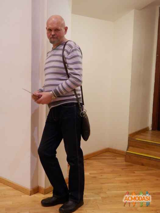 Юрий  Дейнега фото №1013669. Завантажено 30 Січня 2017