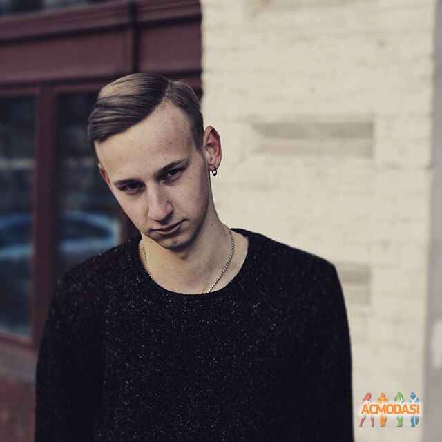 Антон Олександрович Новаковський фото №1014173. Завантажено 31 Січня 2017