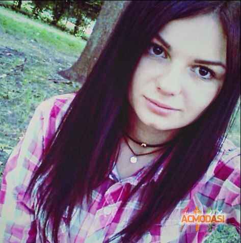 Анна Александровна Апенько фото №1019745. Завантажено 13 Лютого 2017