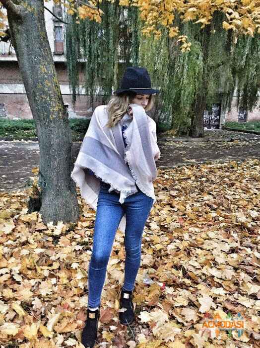 Жанна  Лутчин фото №1032096. Завантажено 15 Березня 2017