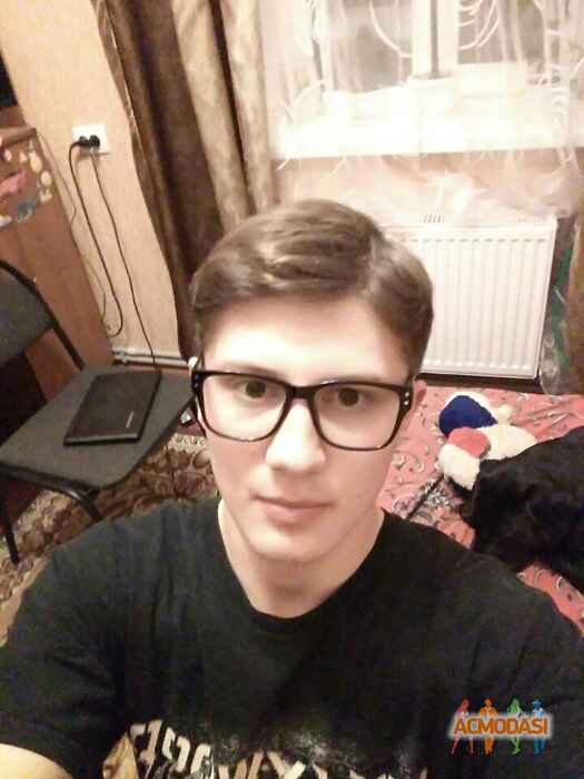 Сергій Ігорович Тетерук фото №1039142. Завантажено 02 Квітня 2017