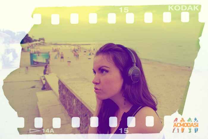 Aleksandra  Fedorova фото №1057101. Завантажено 22 Травня 2017