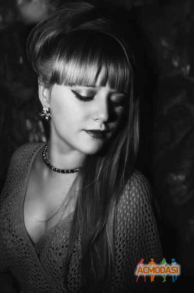 Лилия  Цебеняк фото №1061582. Завантажено 02 Червня 2017