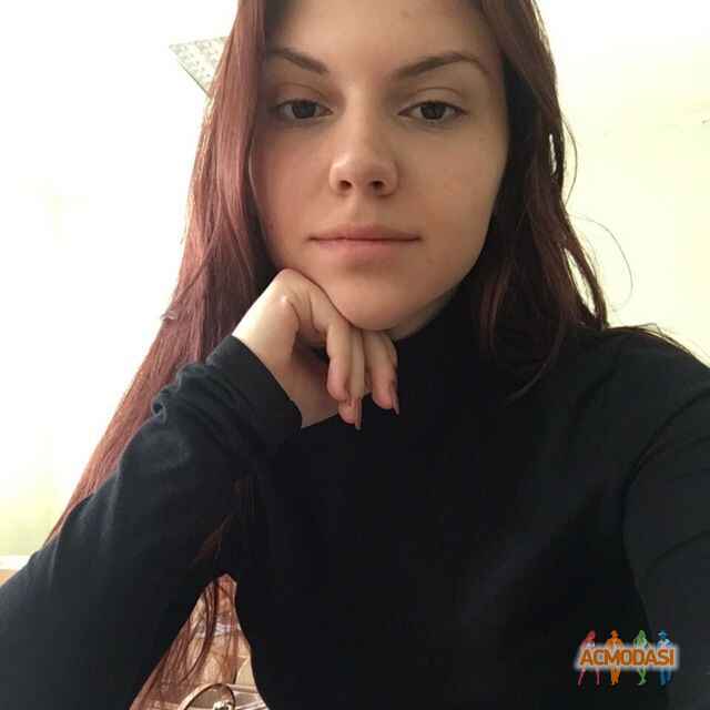 Галина   фото №1249342. Завантажено 24 Червня 2018