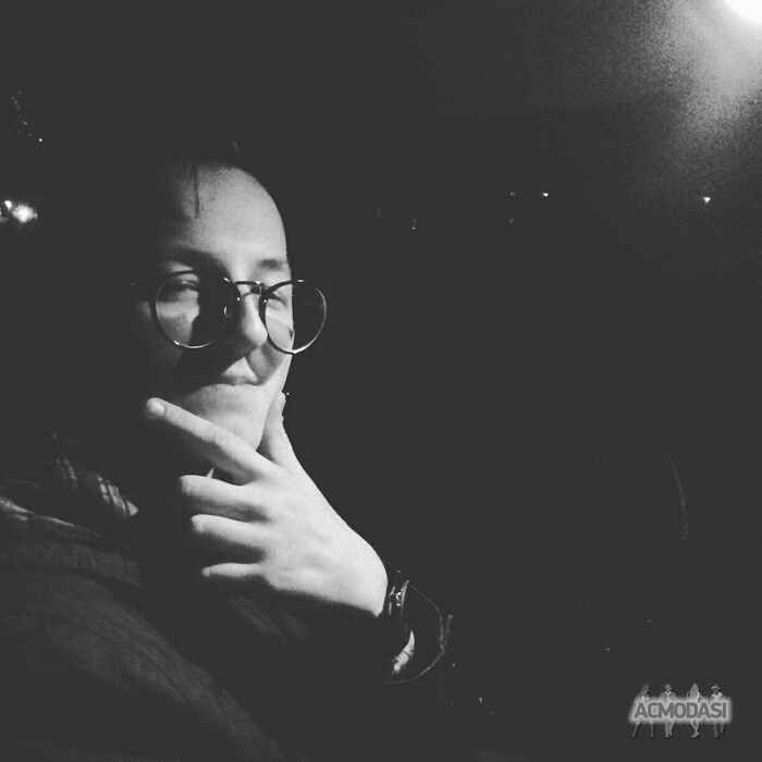 Антон Кириченко Михайлович фото №1082384. Завантажено 23 Липня 2017