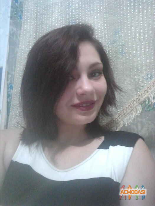 Олена Михайлівна Логайчук фото №1094021. Завантажено 21 Серпня 2017