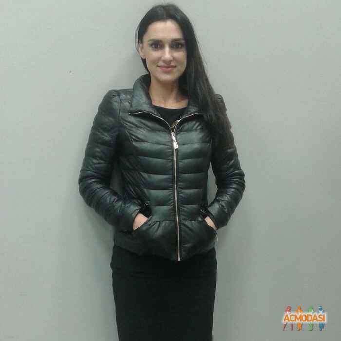 Светлана Петровна Кареллва фото №1087638. Завантажено 05 Серпня 2017