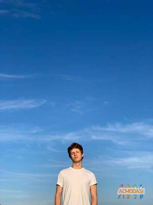 Константин Романович Демчук фото №1439595. Завантажено 23 Серпня 2019