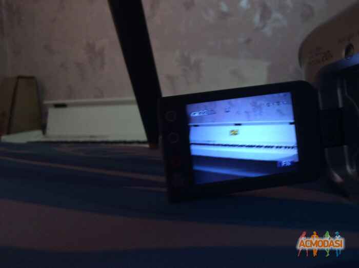 Даніл Сухін Сергійович фото №1113693. Завантажено 06 Жовтня 2017