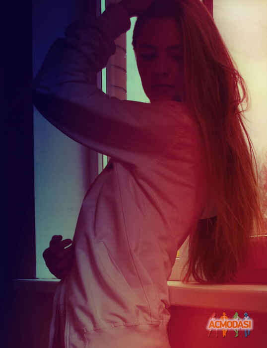 Елизавета Руслановна Галинзовская фото №1139635. Завантажено 19 Листопада 2017