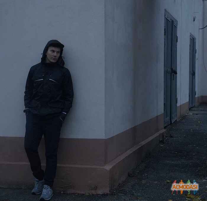 Андрій Юрійович Кухаренко фото №1117858. Завантажено 13 Жовтня 2017