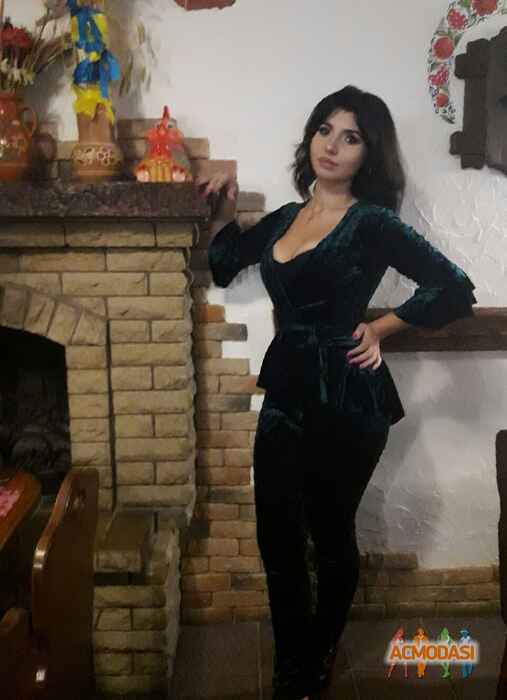 Natalia  Mironenko фото №1125628. Завантажено 28 Жовтня 2017