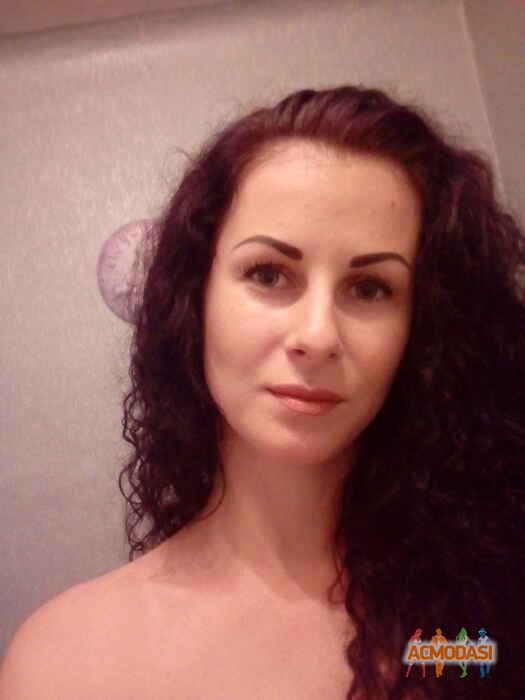 Анна   фото №1135710. Завантажено 13 Листопада 2017