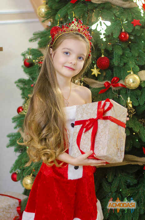 Виталий  Кинчевский фото №1140847. Завантажено 21 Листопада 2017