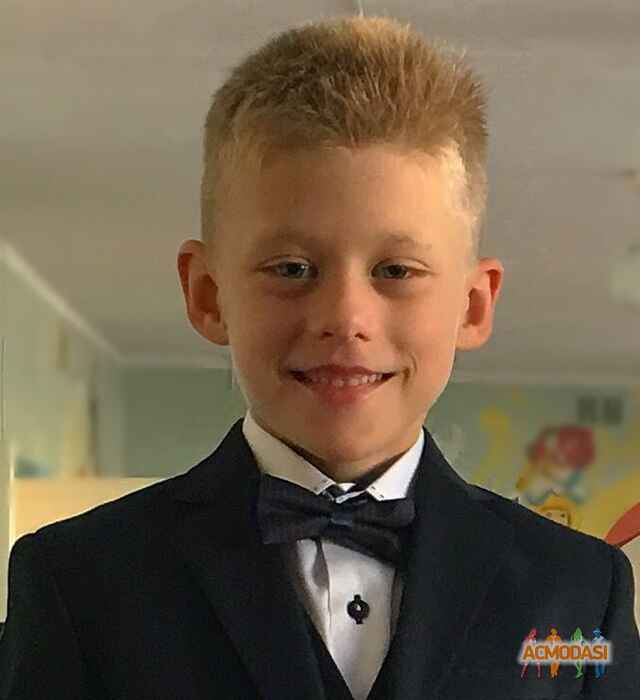 Борис Владимирович Траханков фото №1168986. Завантажено 20 Січня 2018