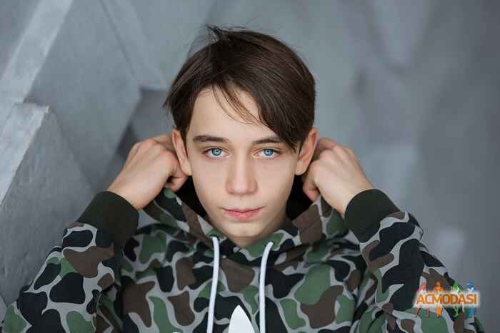 Viktor Alexandrovich Kirey фото №1221681. Завантажено 18 Квітня 2018