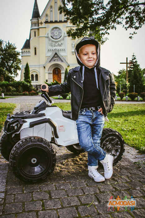 Кирилл Алексеевич Коростин фото №1298373. Завантажено 27 Вересня 2018