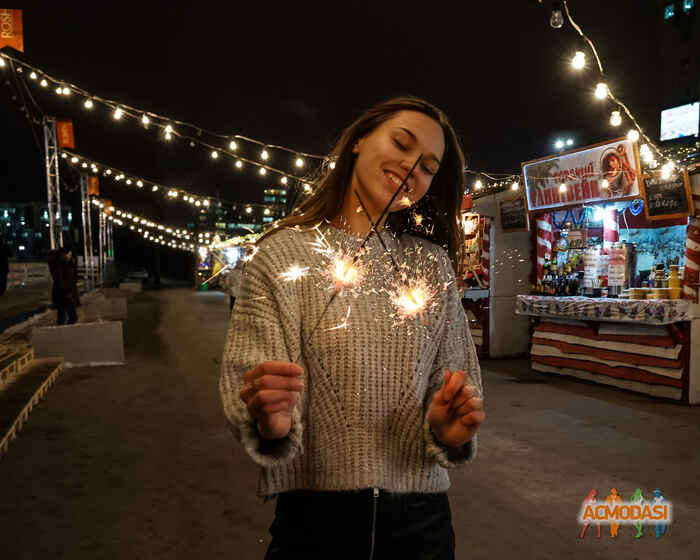 Марина Евгеньевна Спатарь фото №1351423. Завантажено 17 Січня 2019