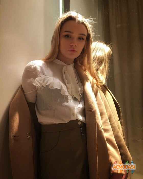 Тетяна Антонівна Сальникова фото №1368758. Завантажено 22 Лютого 2019