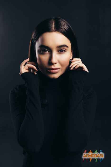 Елена Александровна Головань фото №1372637. Завантажено 03 Березня 2019