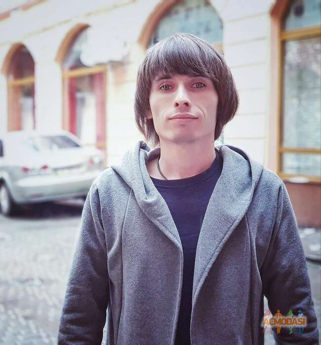 Михаил * Дорош фото №1670828. Завантажено 04 Грудня 2021