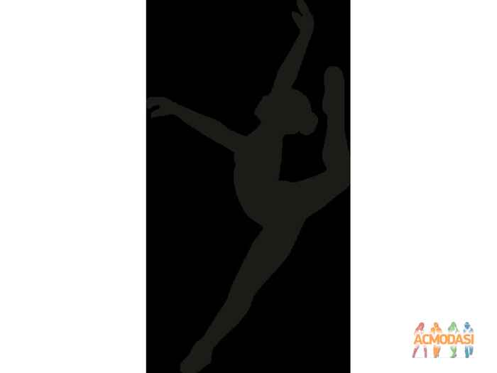 Лена Анатольевна матвиенко фото №1416422. Завантажено 30 Червня 2019