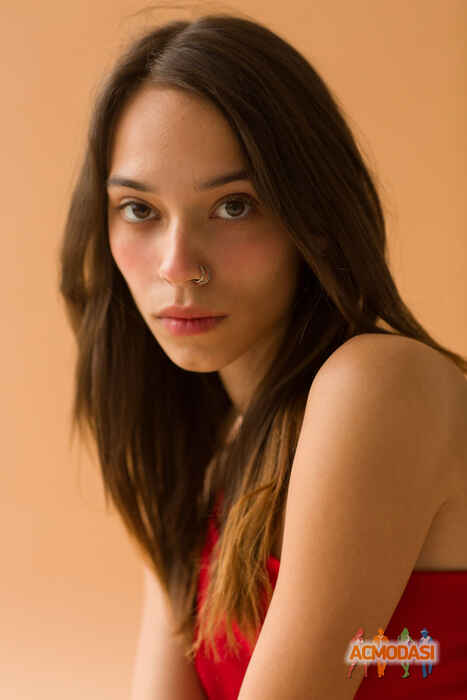 Viktoria Sergeevna Rohalchuk фото №1461587. Завантажено 15 Жовтня 2019