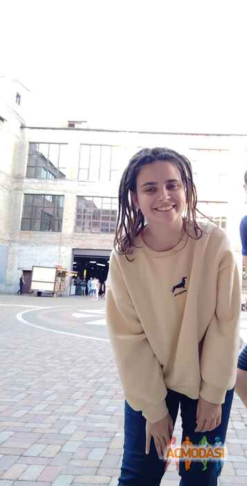 Маша Романовна Зайченко фото №1434537. Завантажено 12 Серпня 2019