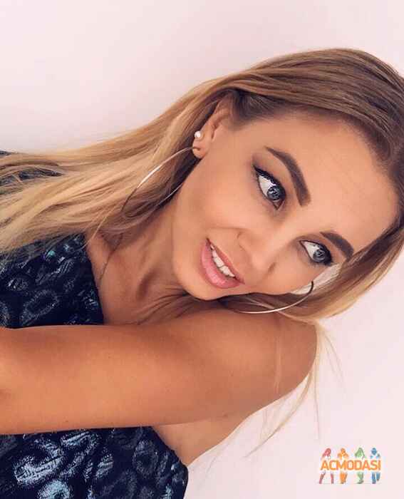 Галина Анатольевна Павлишина фото №1456843. Завантажено 04 Жовтня 2019