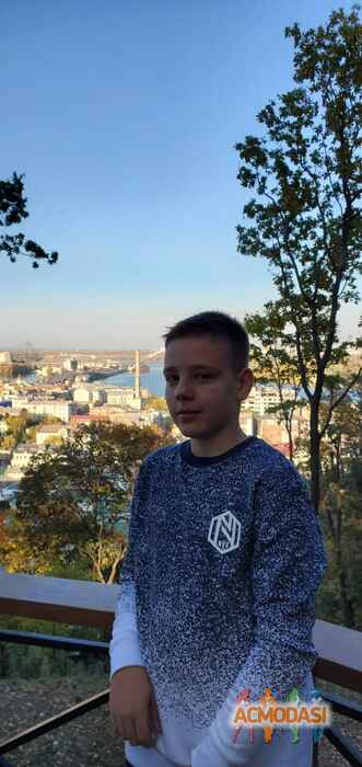 Григорій Олександрович Трухан фото №1463820. Завантажено 21 Жовтня 2019