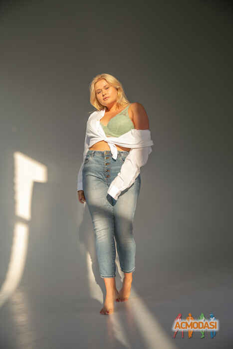 Ганна Олександрівна Смірнова фото №1477592. Завантажено 19 Листопада 2019