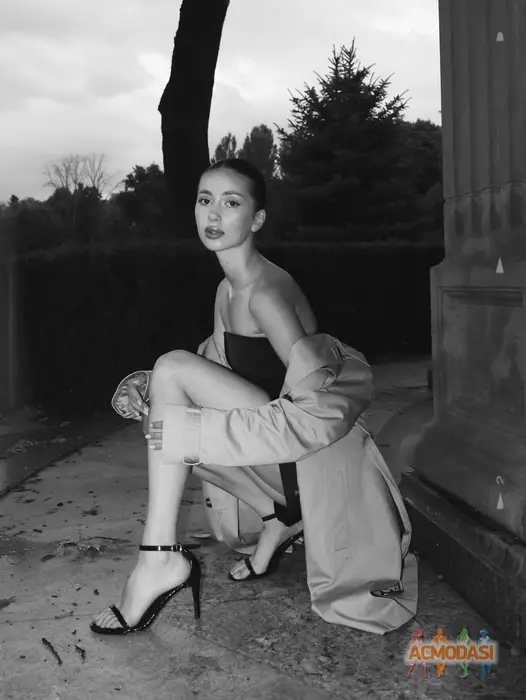 Катерина Євгенівна Муравйова фото №1747787. Завантажено 24 Вересня 2025