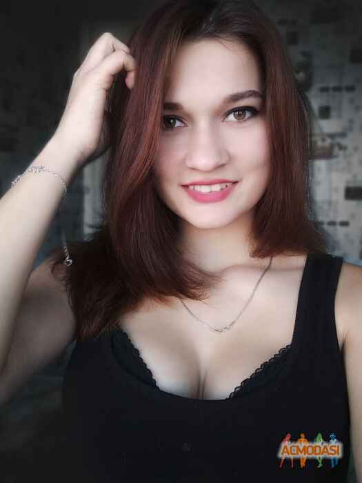 Руфина Николаевна Минеева фото №1487226. Завантажено 12 Грудня 2019