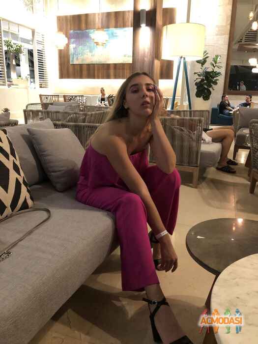 Марія Олексіївна Євсєєва фото №1512762. Завантажено 23 Лютого 2020