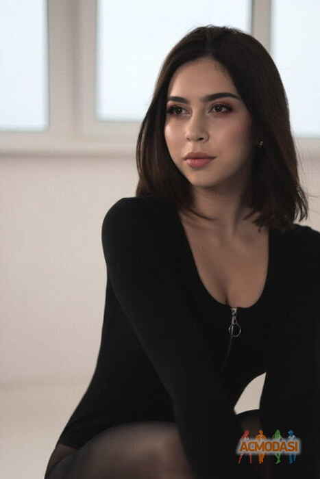 Катерина Олегівна Савченко фото №1587769. Завантажено 29 Листопада 2020