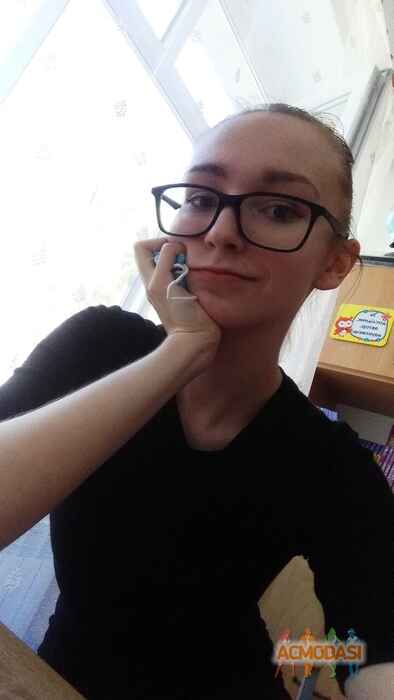 Маргарита  Степанова фото №1593518. Завантажено 20 Грудня 2020