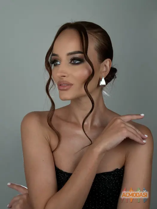 Ілона  Рабешко фото №1734019. Завантажено 04 Жовтня 2024