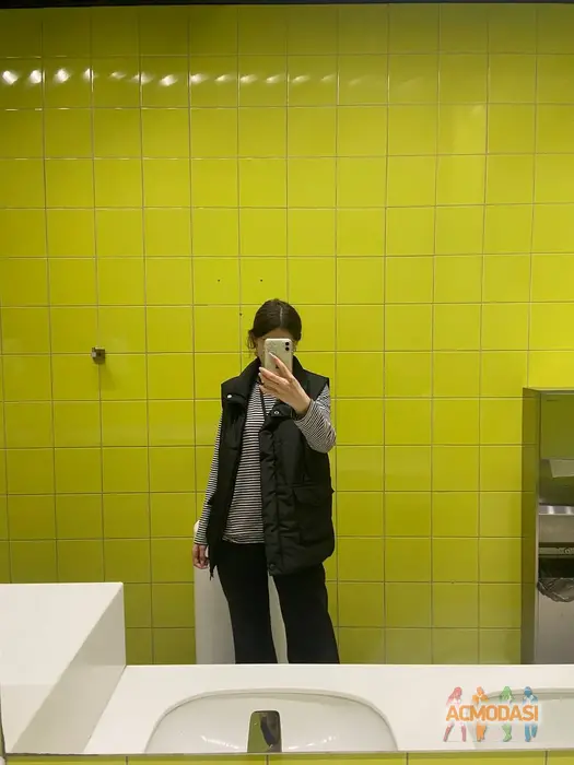 Каріна  Николюк фото №1741121. Завантажено 19 Березня 2025