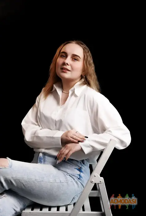 Соня  Мирончук фото №1749440. Завантажено 12 Листопада 2025