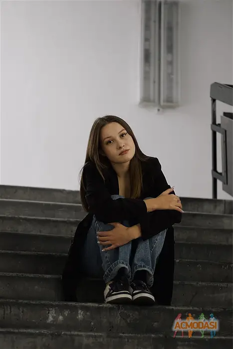 Ганна  Коваленко фото №1752378. Завантажено 31 Січня 2026