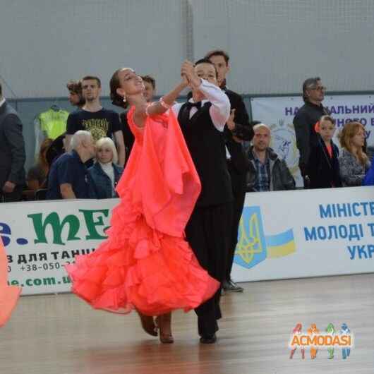 Елизавета Ренатовна Хайрова фото №831721. Завантажено 15 Вересня 2015