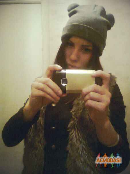 Алена Вадимовна Сушко фото №576198. Завантажено 20 Січня 2014