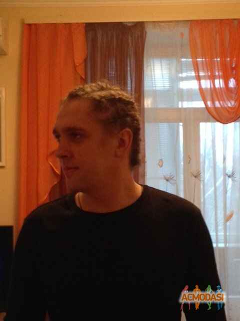 Сергей  Лещенко фото №642094. Завантажено 24 Квітня 2014