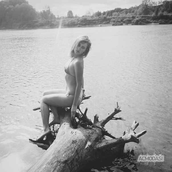 Маша  Ефремова фото №832852. Завантажено 18 Вересня 2015