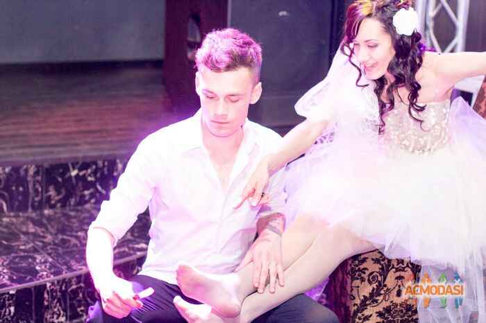 Виктор  Касьяненко фото №888973. Завантажено 06 Березня 2016